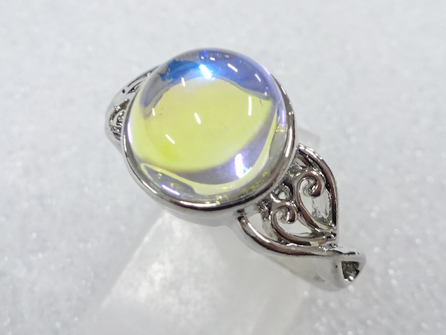 Japanese Kimono / Antique Accessories Metal